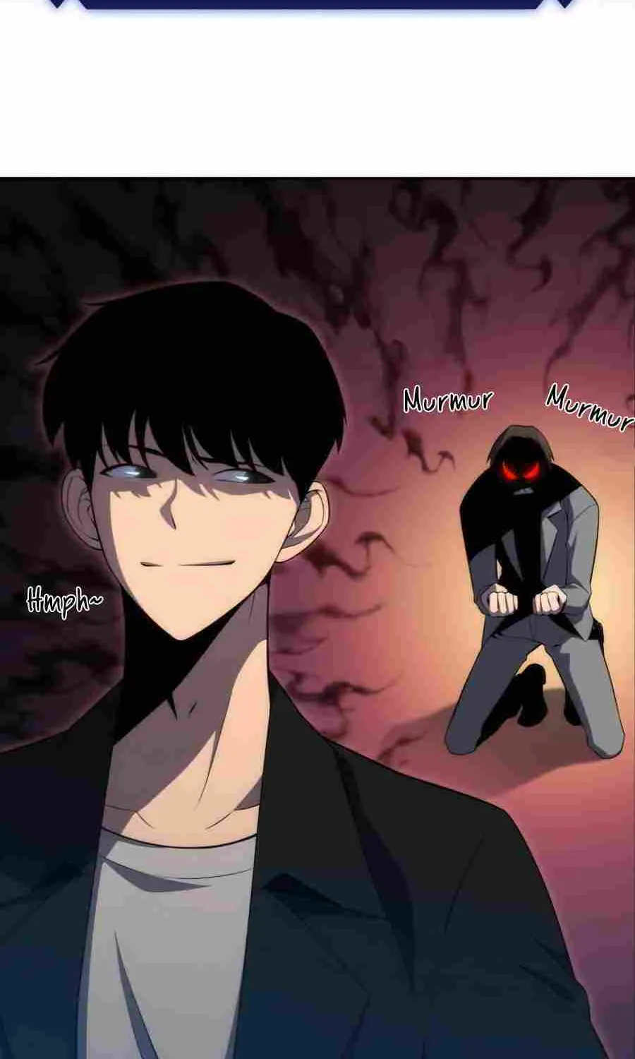 Read Solo Max-Level Newbie chapter 16 image 84 on Lezhin
