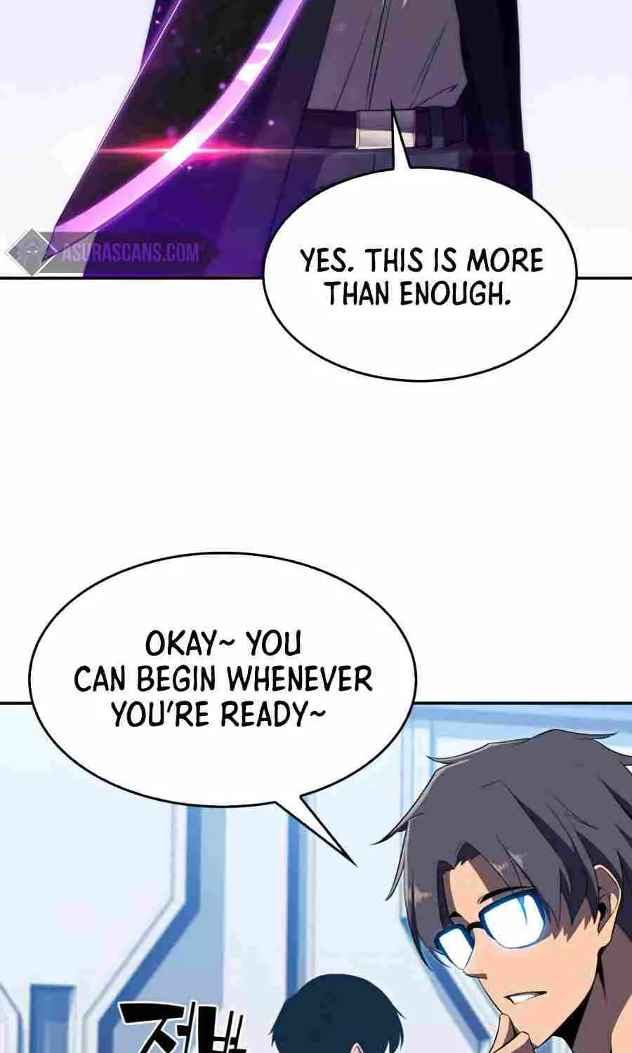 Read Solo Max-Level Newbie chapter 16 image 93 on Lezhin
