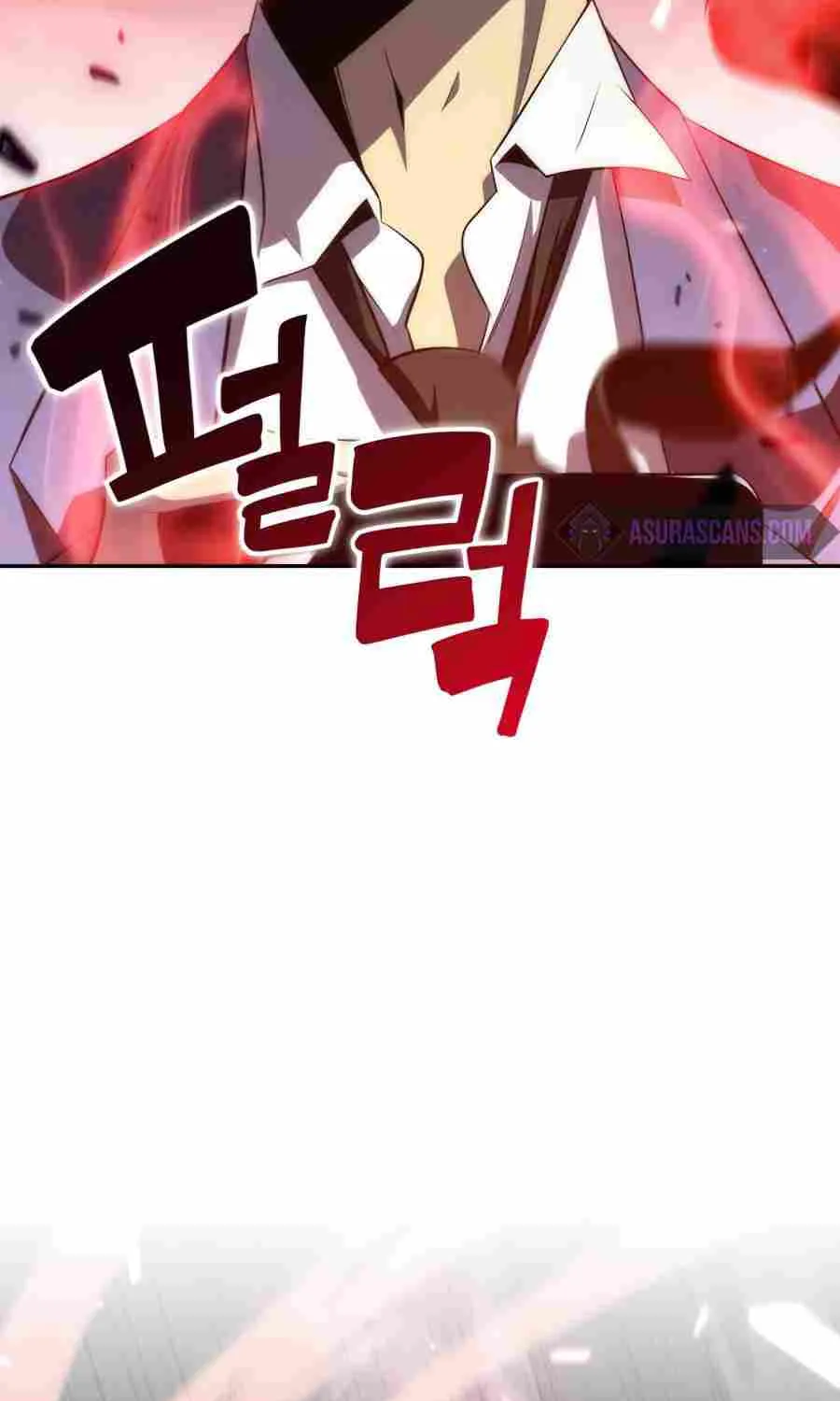 Read Solo Max-Level Newbie chapter 16 image 98 on Lezhin
