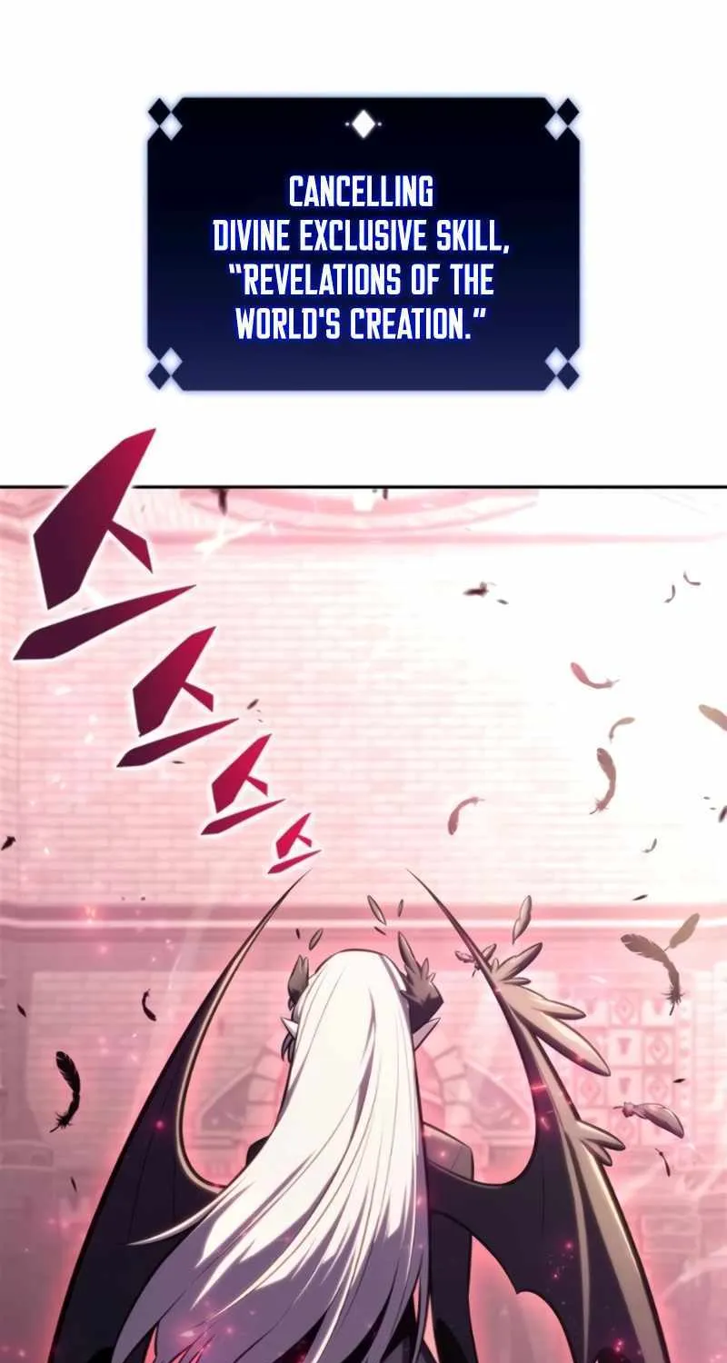 Read Solo Max-Level Newbie chapter 160 image 101 on Lezhin