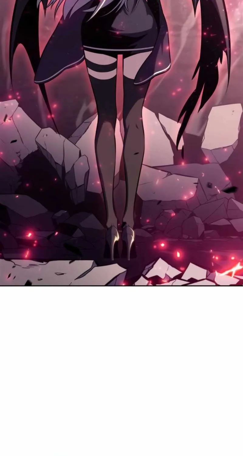 Read Solo Max-Level Newbie chapter 160 image 102 on Lezhin