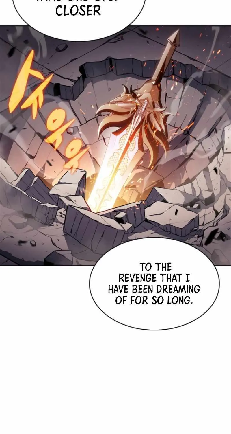 Read Solo Max-Level Newbie chapter 160 image 105 on Lezhin