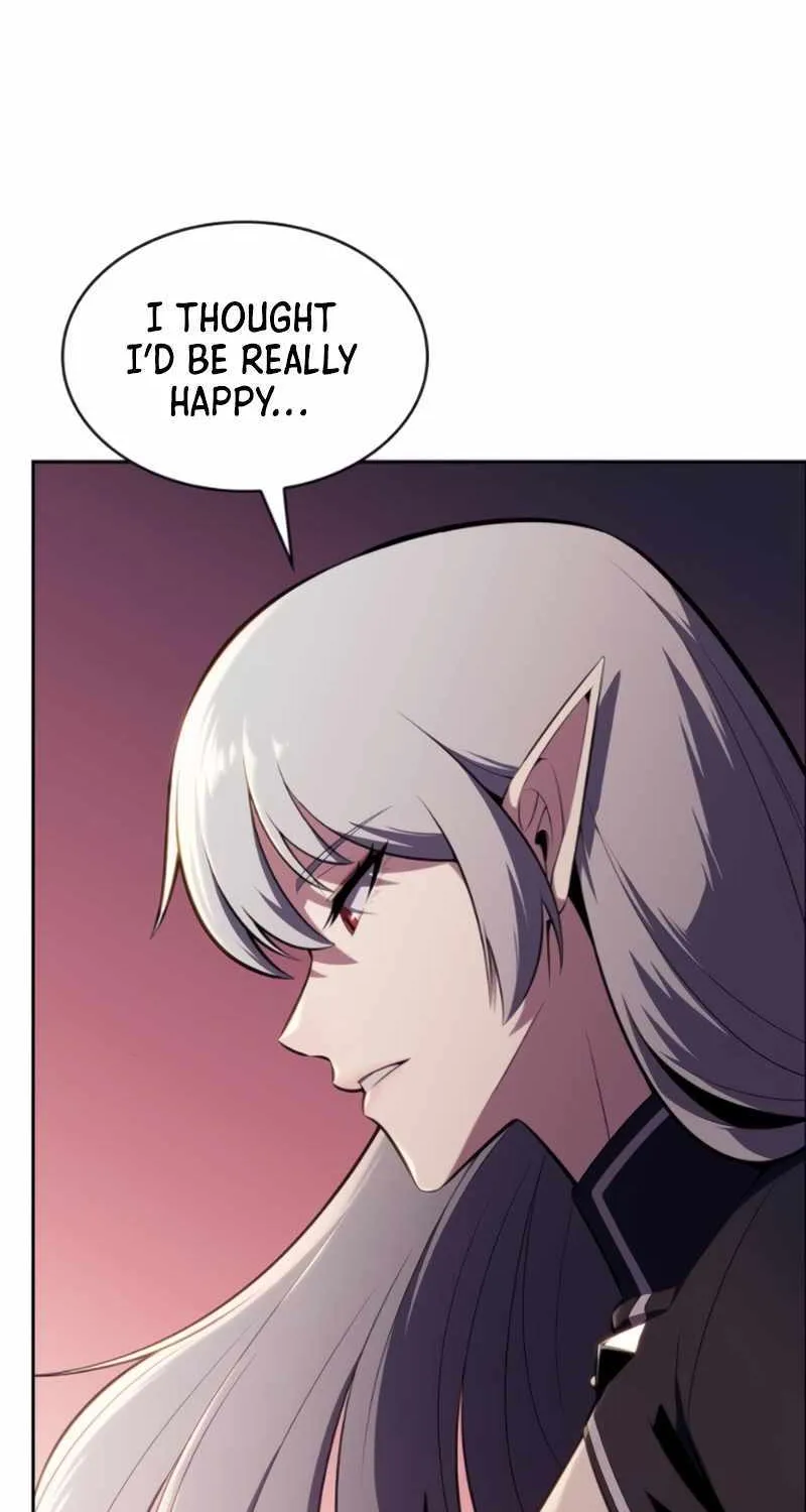 Read Solo Max-Level Newbie chapter 160 image 106 on Lezhin