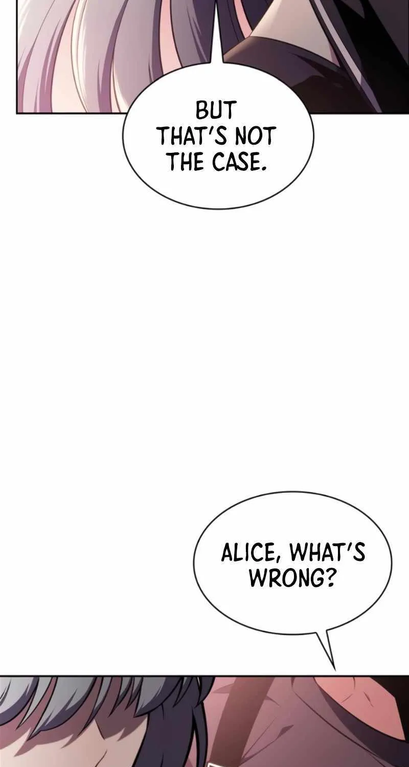 Read Solo Max-Level Newbie chapter 160 image 107 on Lezhin