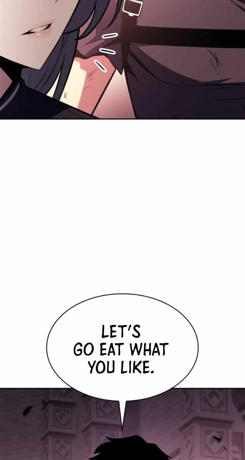 Read Solo Max-Level Newbie chapter 160 image 108 on Lezhin