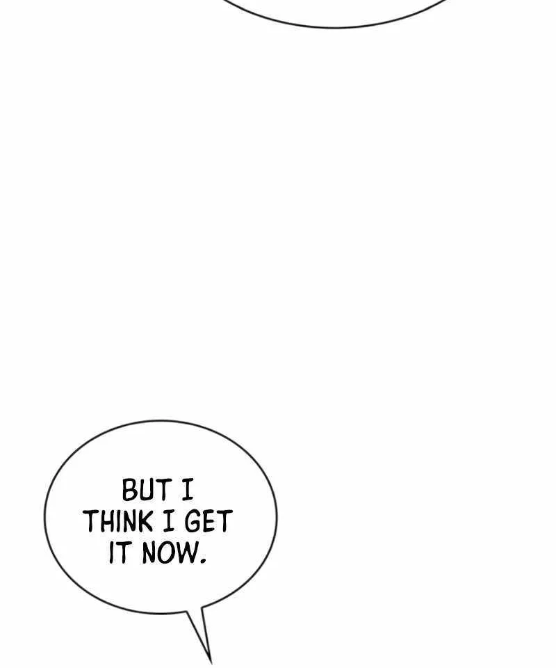 Read Solo Max-Level Newbie chapter 160 image 11 on Lezhin