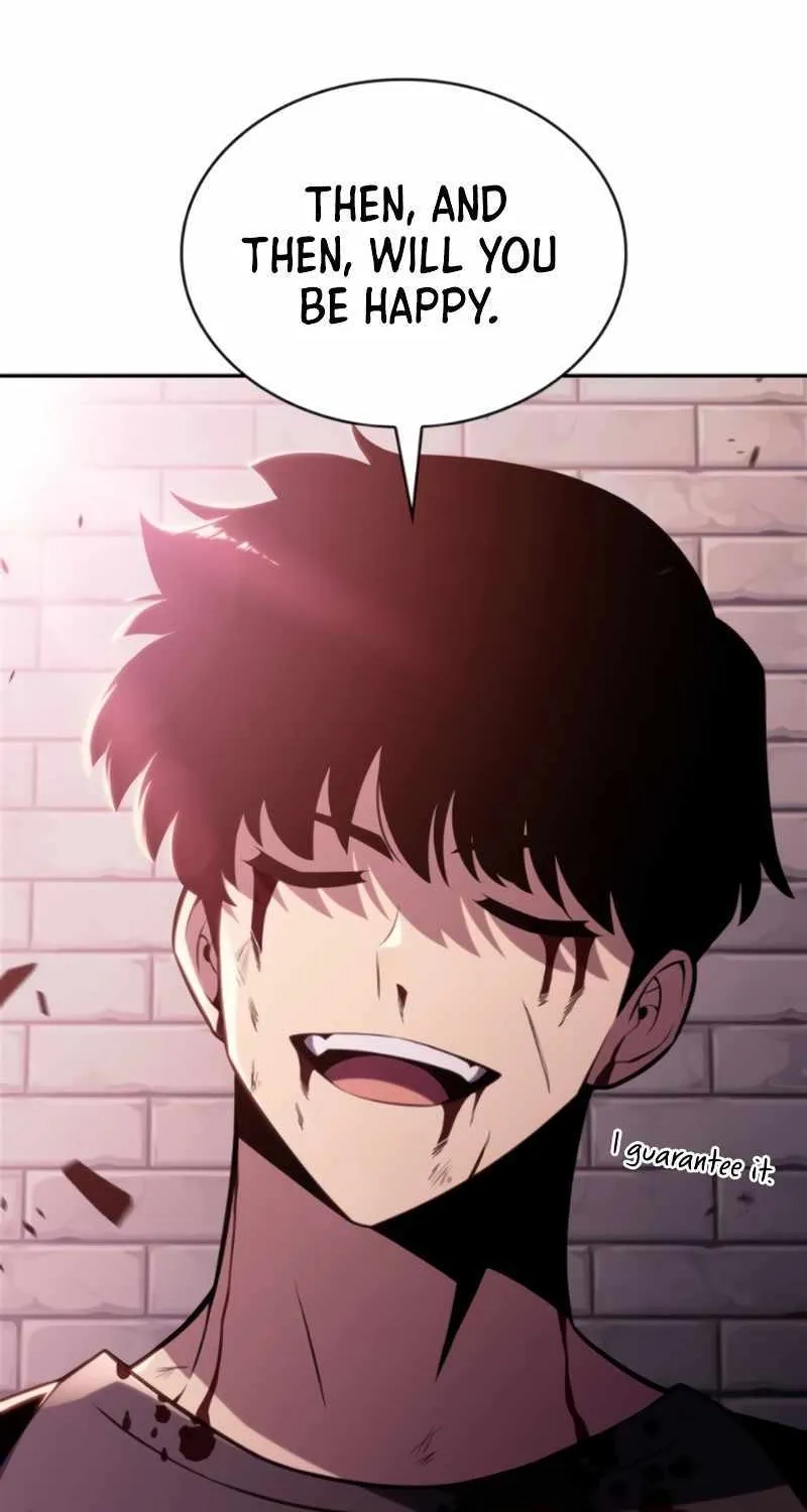 Read Solo Max-Level Newbie chapter 160 image 110 on Lezhin