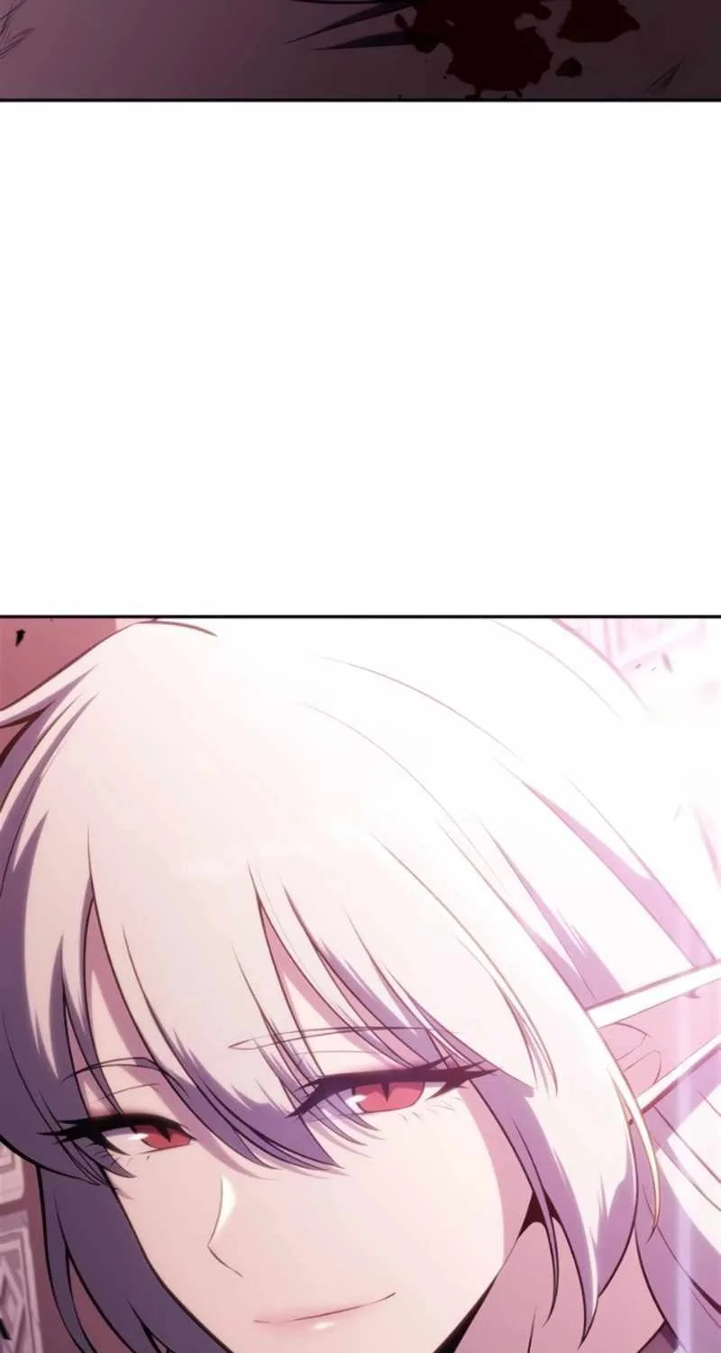 Read Solo Max-Level Newbie chapter 160 image 111 on Lezhin