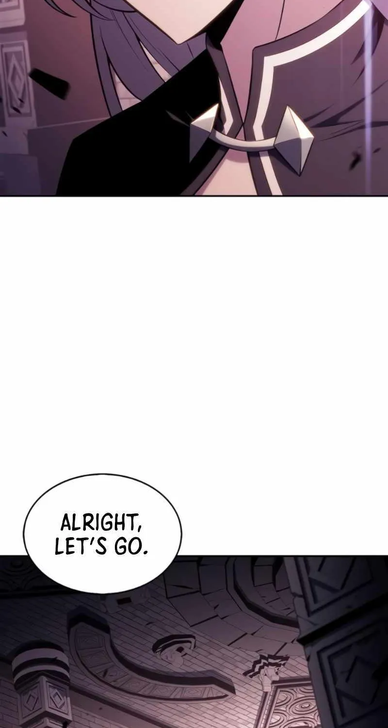 Read Solo Max-Level Newbie chapter 160 image 112 on Lezhin