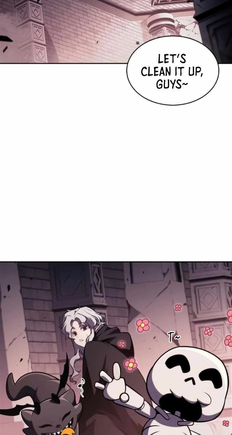 Read Solo Max-Level Newbie chapter 160 image 113 on Lezhin