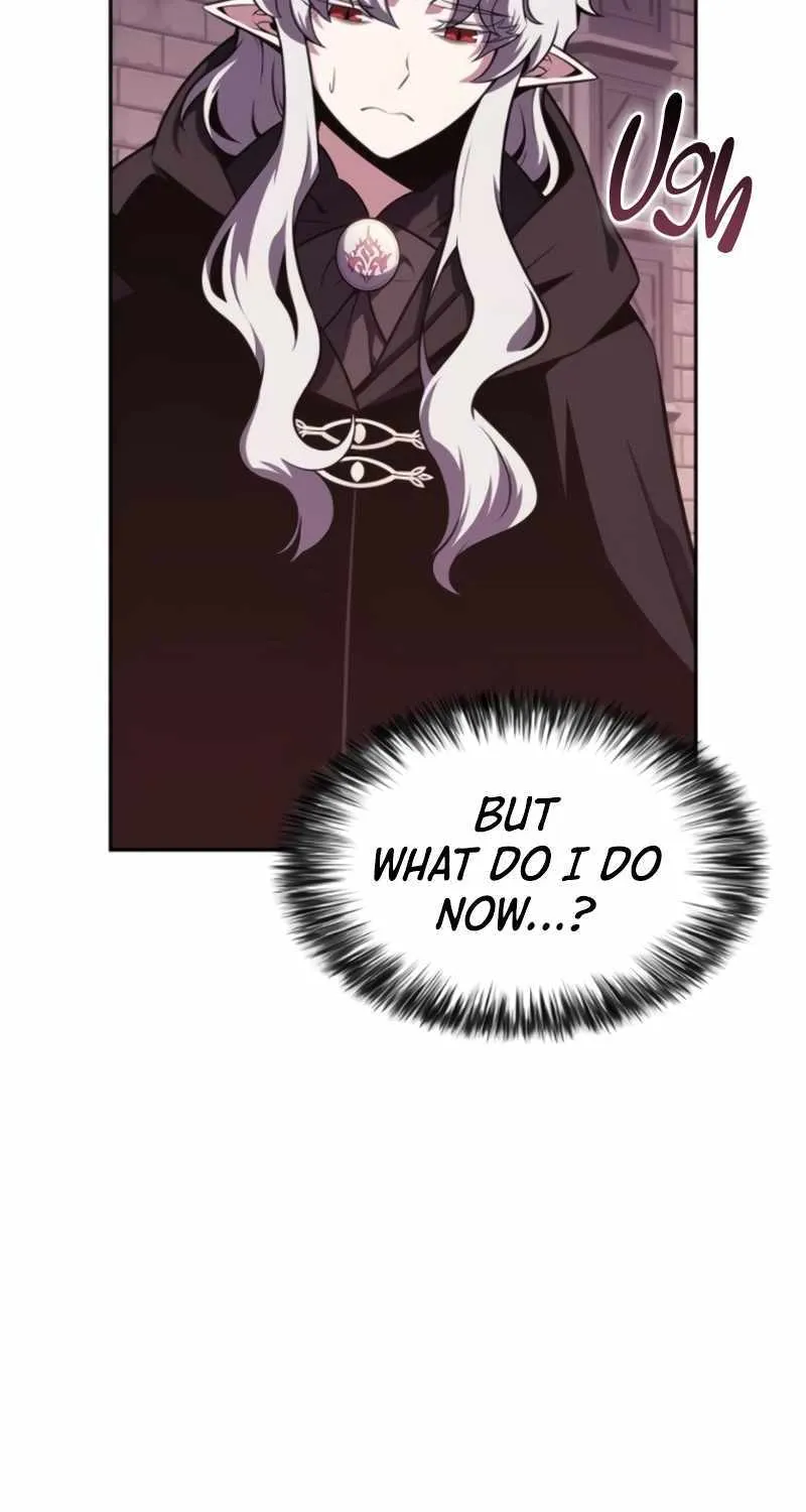 Read Solo Max-Level Newbie chapter 160 image 115 on Lezhin