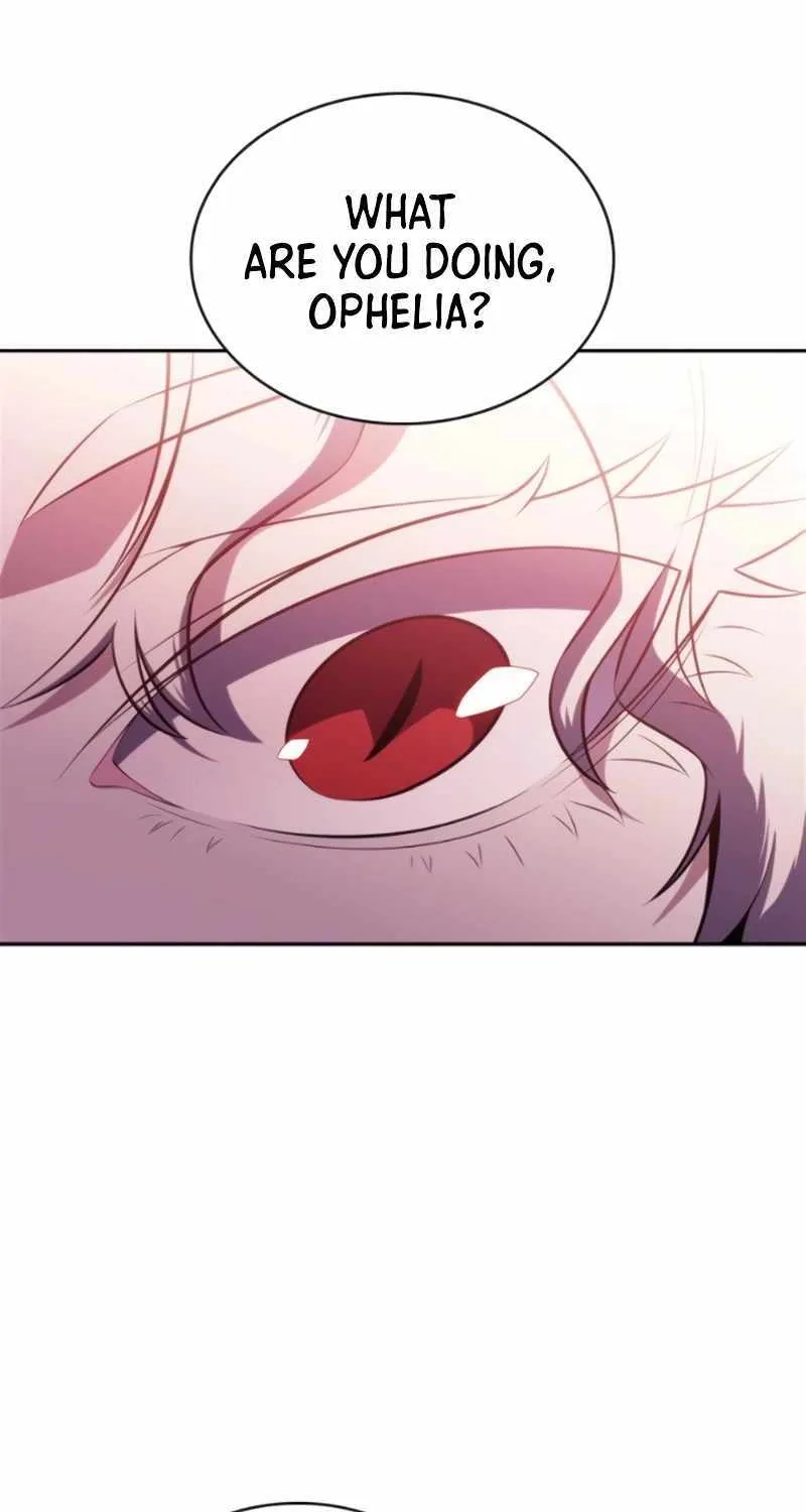 Read Solo Max-Level Newbie chapter 160 image 116 on Lezhin
