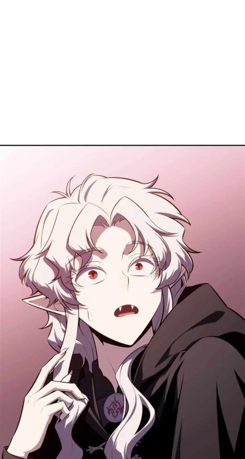 Read Solo Max-Level Newbie chapter 160 image 118 on Lezhin