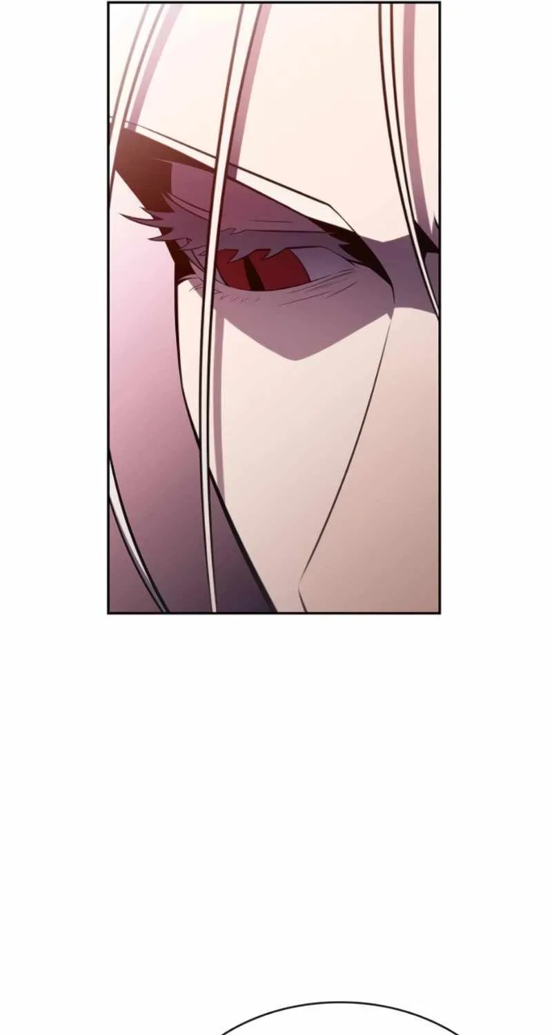 Read Solo Max-Level Newbie chapter 160 image 12 on Lezhin