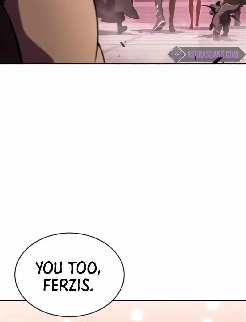 Read Solo Max-Level Newbie chapter 160 image 120 on Lezhin