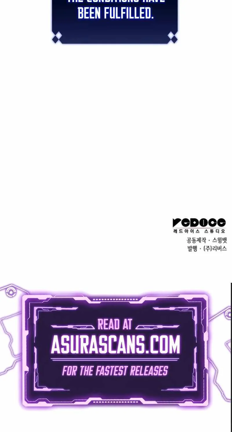 Read Solo Max-Level Newbie chapter 160 image 125 on Lezhin