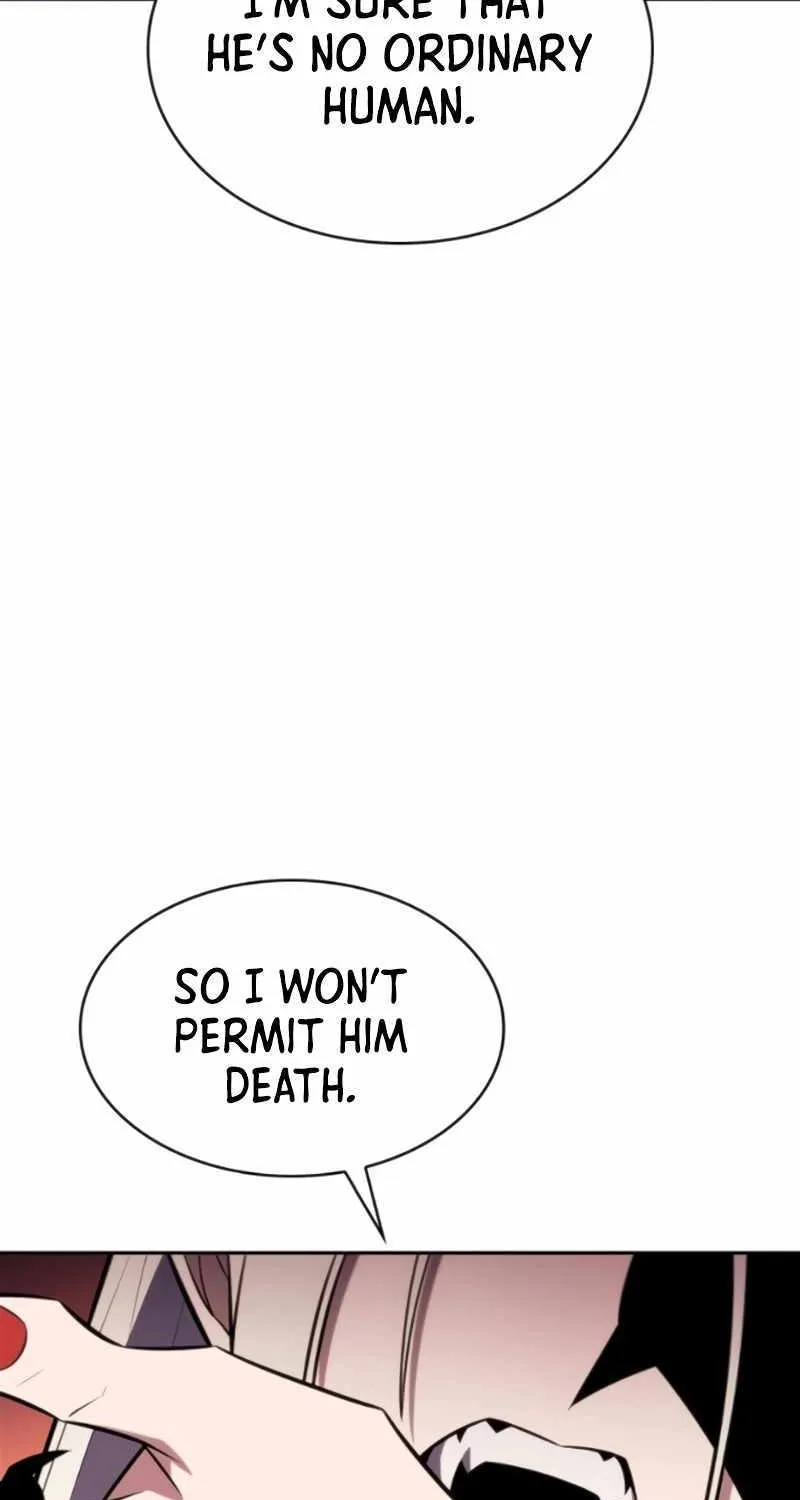 Read Solo Max-Level Newbie chapter 160 image 14 on Lezhin