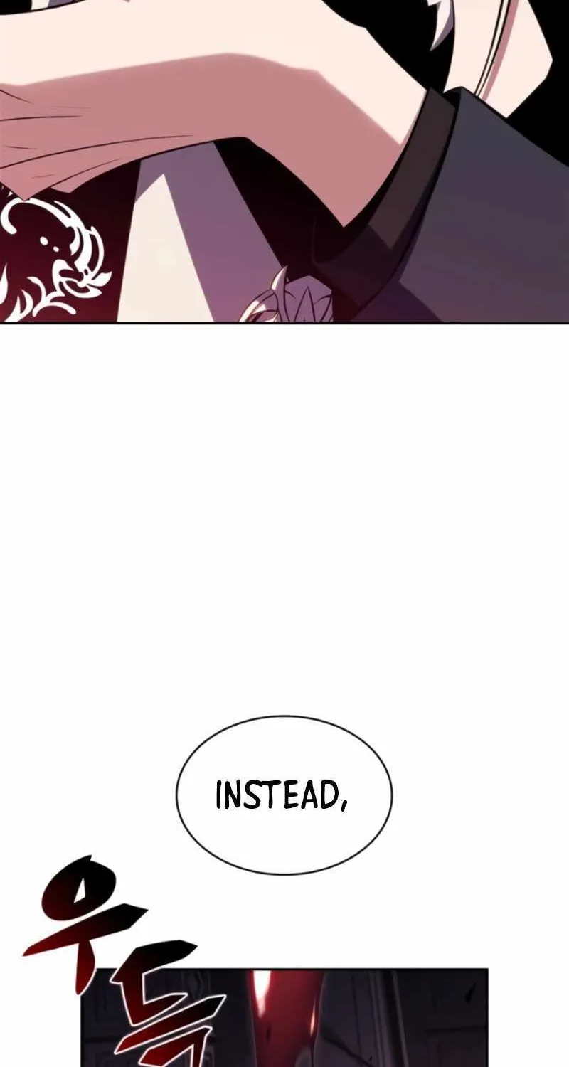 Read Solo Max-Level Newbie chapter 160 image 15 on Lezhin