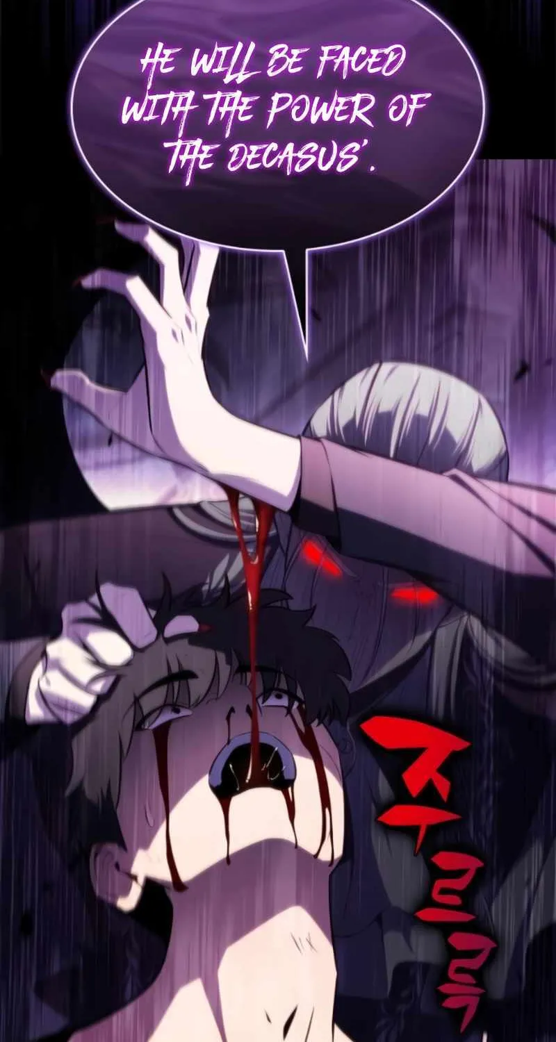 Read Solo Max-Level Newbie chapter 160 image 17 on Lezhin