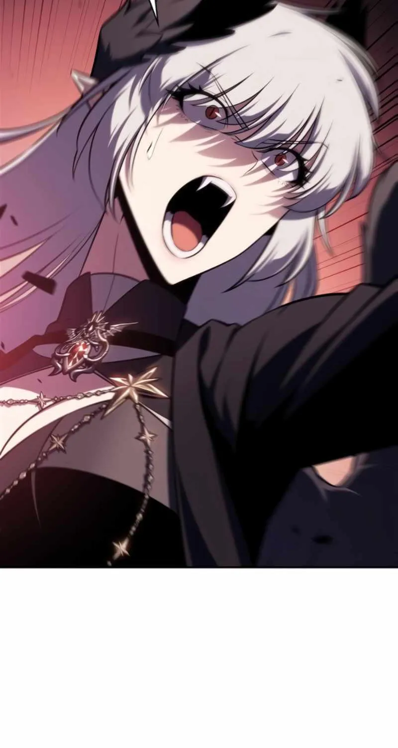 Read Solo Max-Level Newbie chapter 160 image 19 on Lezhin