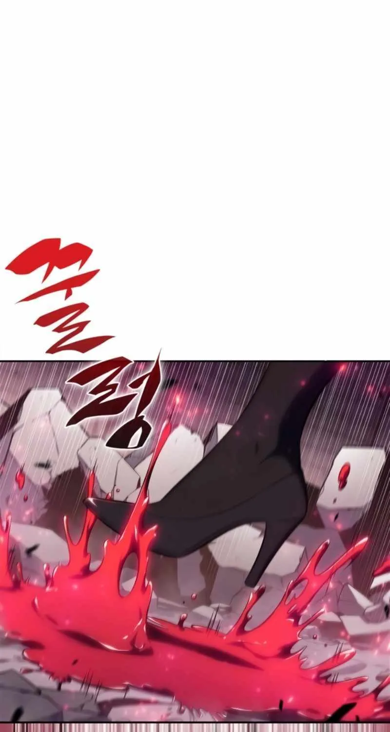 Read Solo Max-Level Newbie chapter 160 image 2 on Lezhin