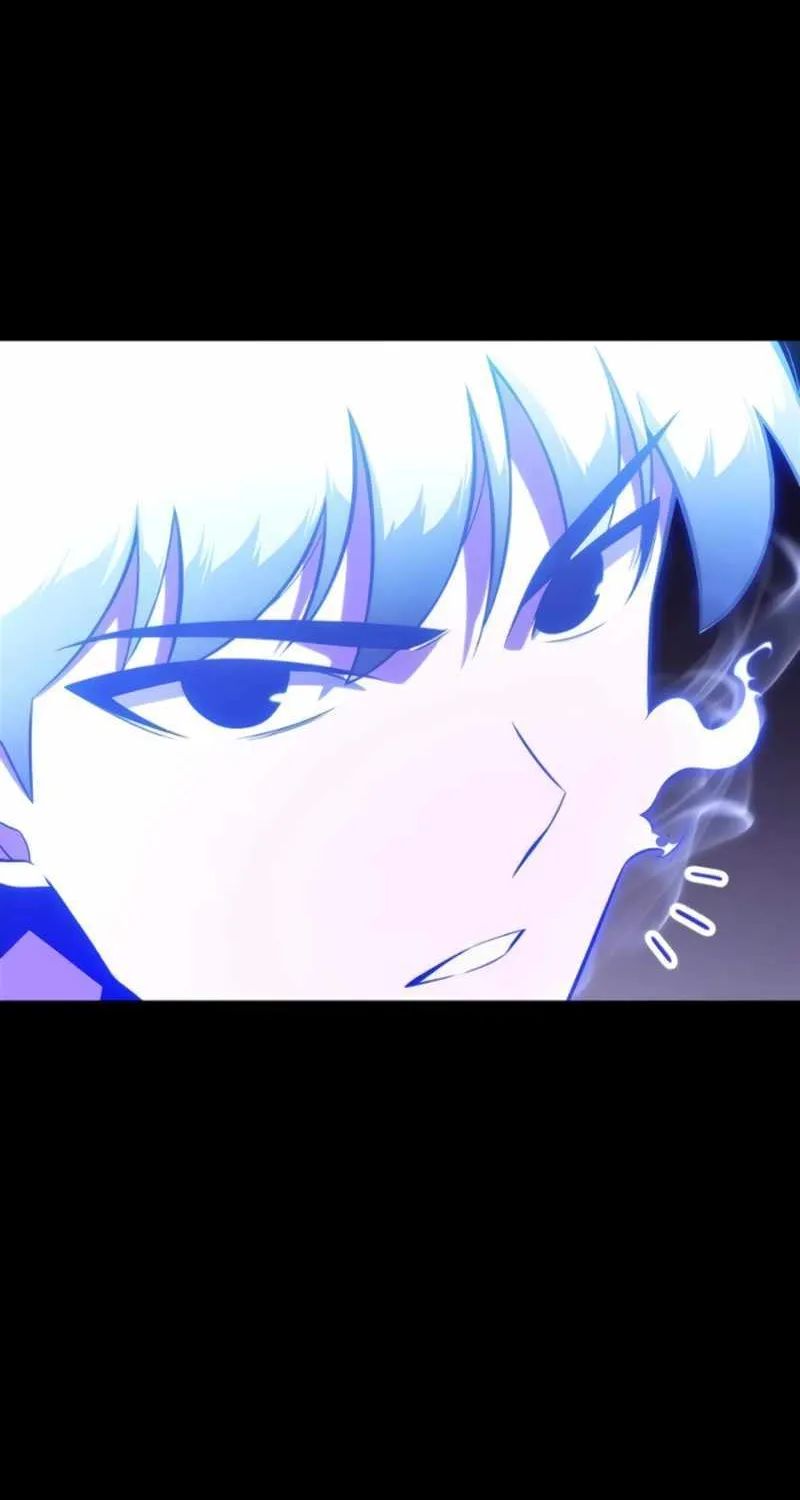 Read Solo Max-Level Newbie chapter 160 image 23 on Lezhin