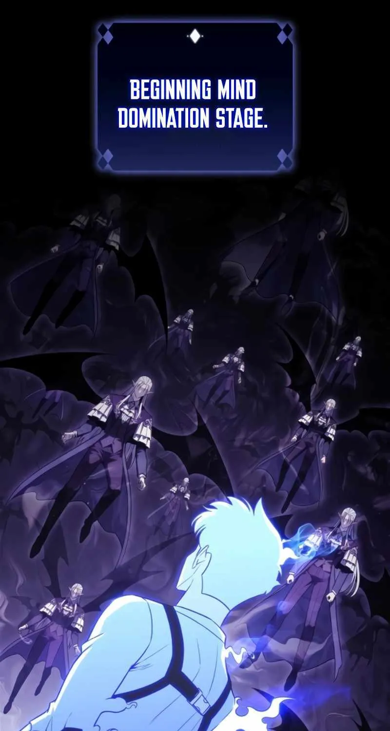 Read Solo Max-Level Newbie chapter 160 image 24 on Lezhin