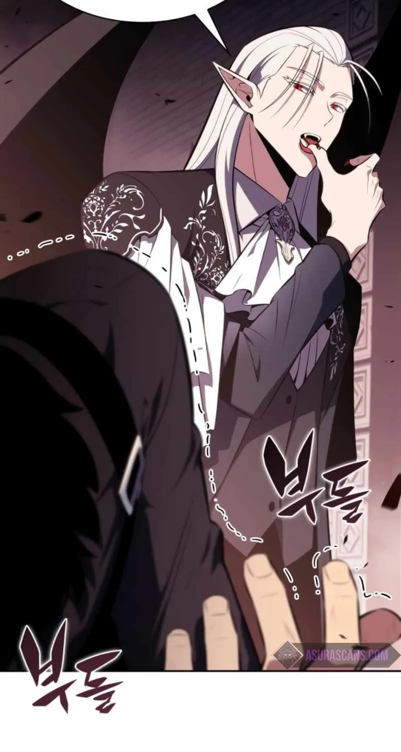 Read Solo Max-Level Newbie chapter 160 image 29 on Lezhin