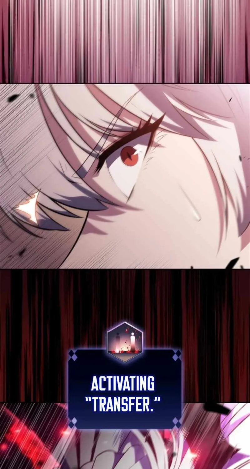 Read Solo Max-Level Newbie chapter 160 image 3 on Lezhin