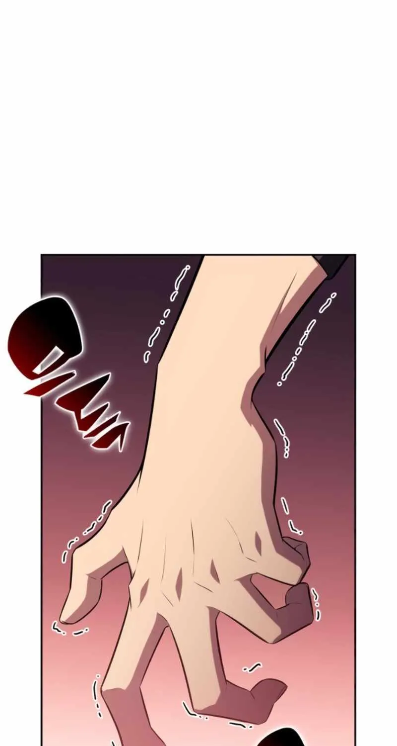 Read Solo Max-Level Newbie chapter 160 image 30 on Lezhin