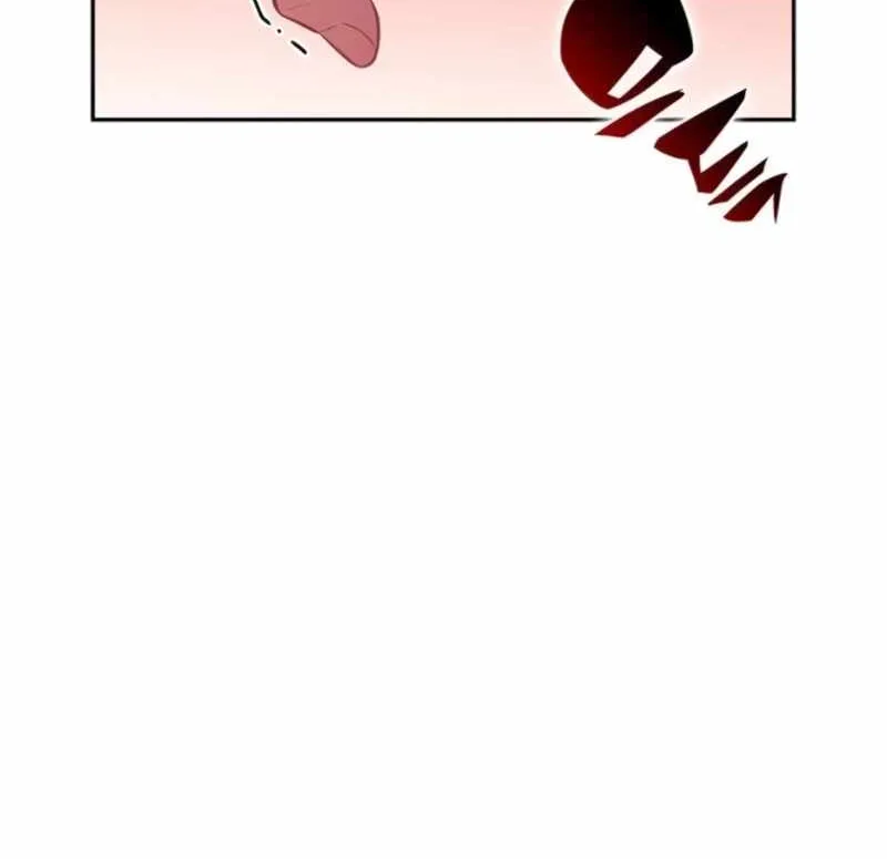 Read Solo Max-Level Newbie chapter 160 image 31 on Lezhin