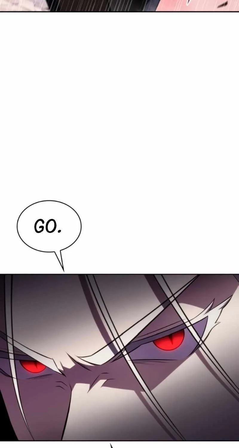 Read Solo Max-Level Newbie chapter 160 image 33 on Lezhin