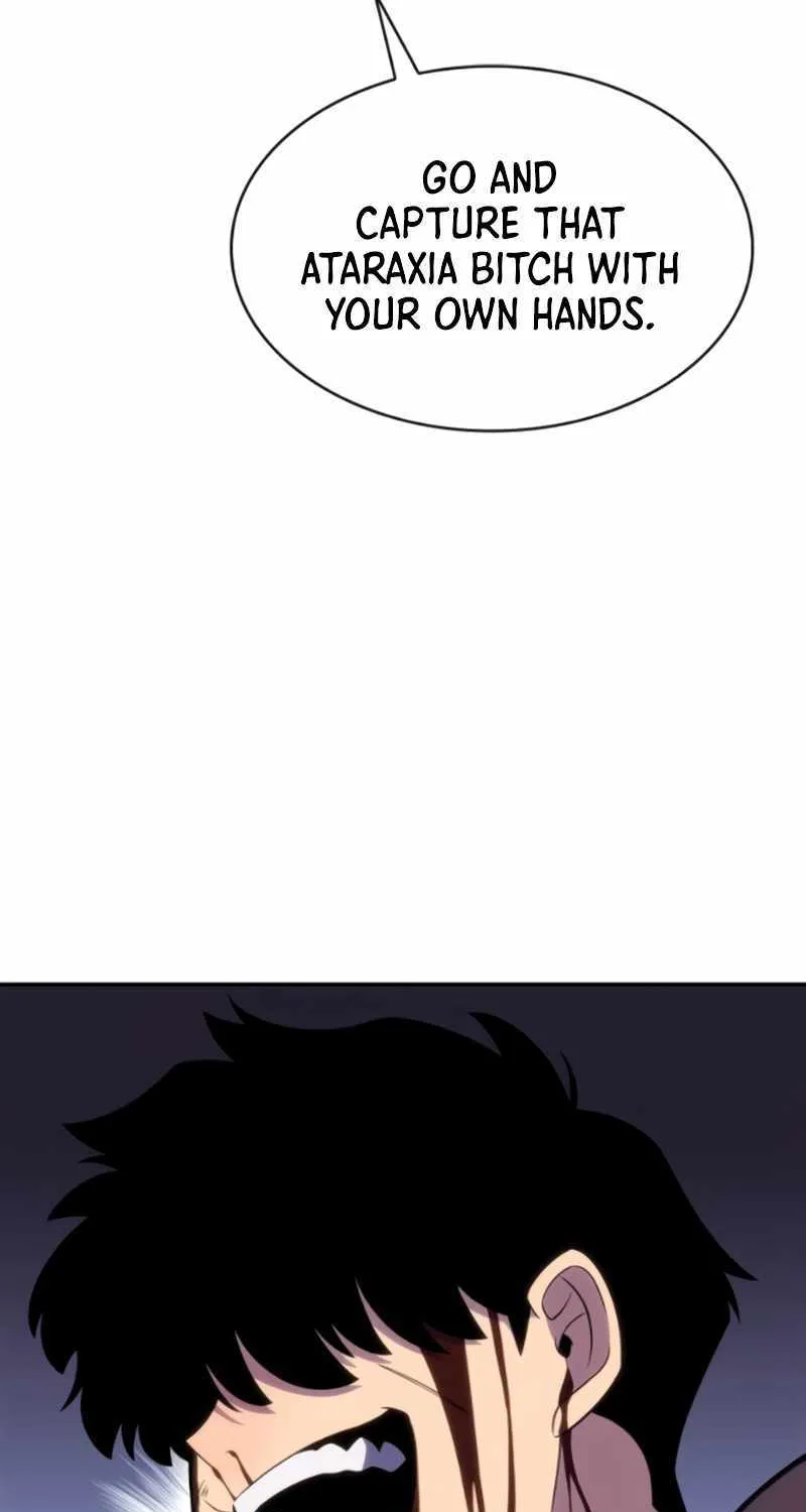 Read Solo Max-Level Newbie chapter 160 image 34 on Lezhin