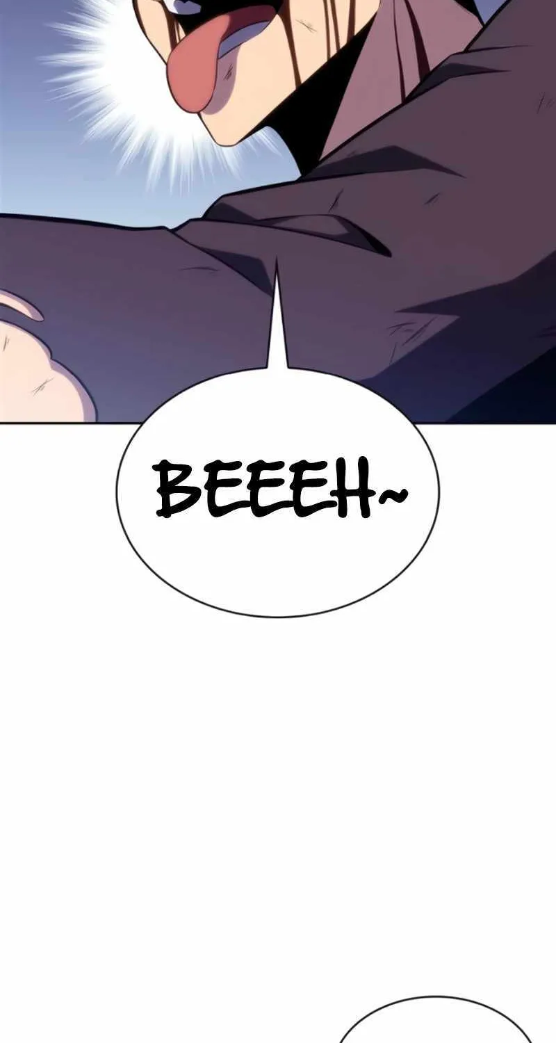 Read Solo Max-Level Newbie chapter 160 image 35 on Lezhin