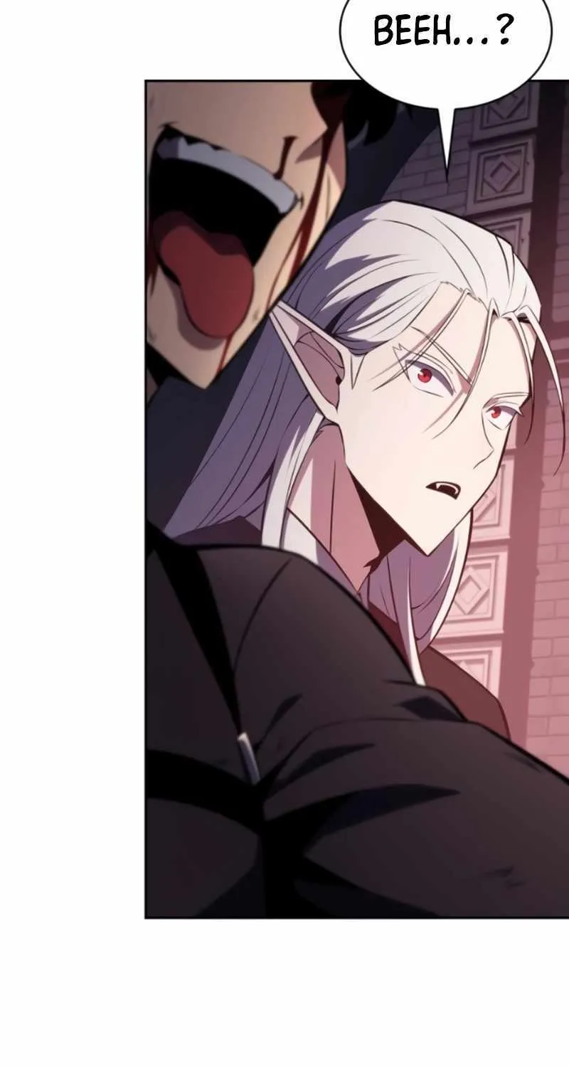 Read Solo Max-Level Newbie chapter 160 image 36 on Lezhin
