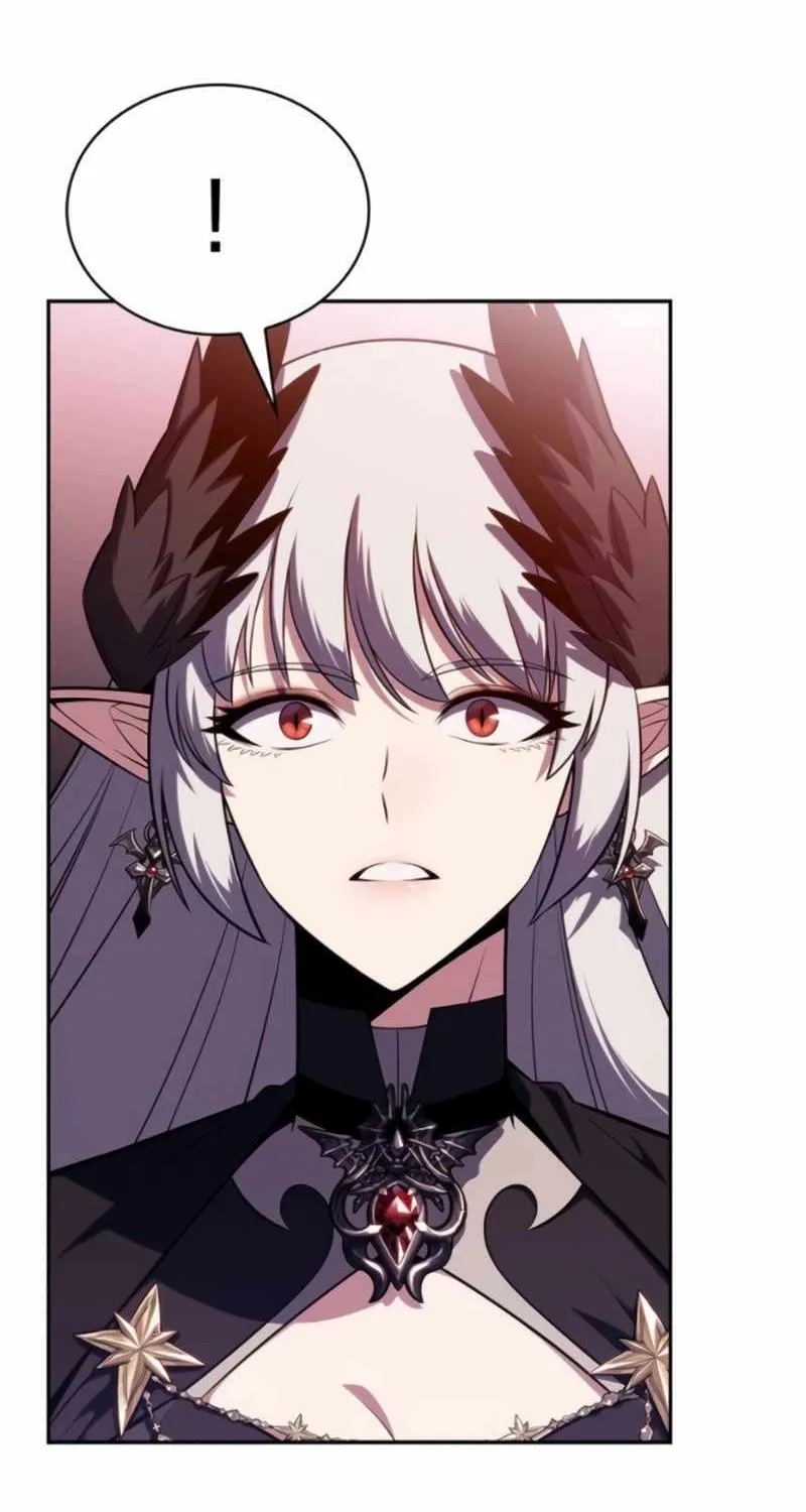 Read Solo Max-Level Newbie chapter 160 image 37 on Lezhin