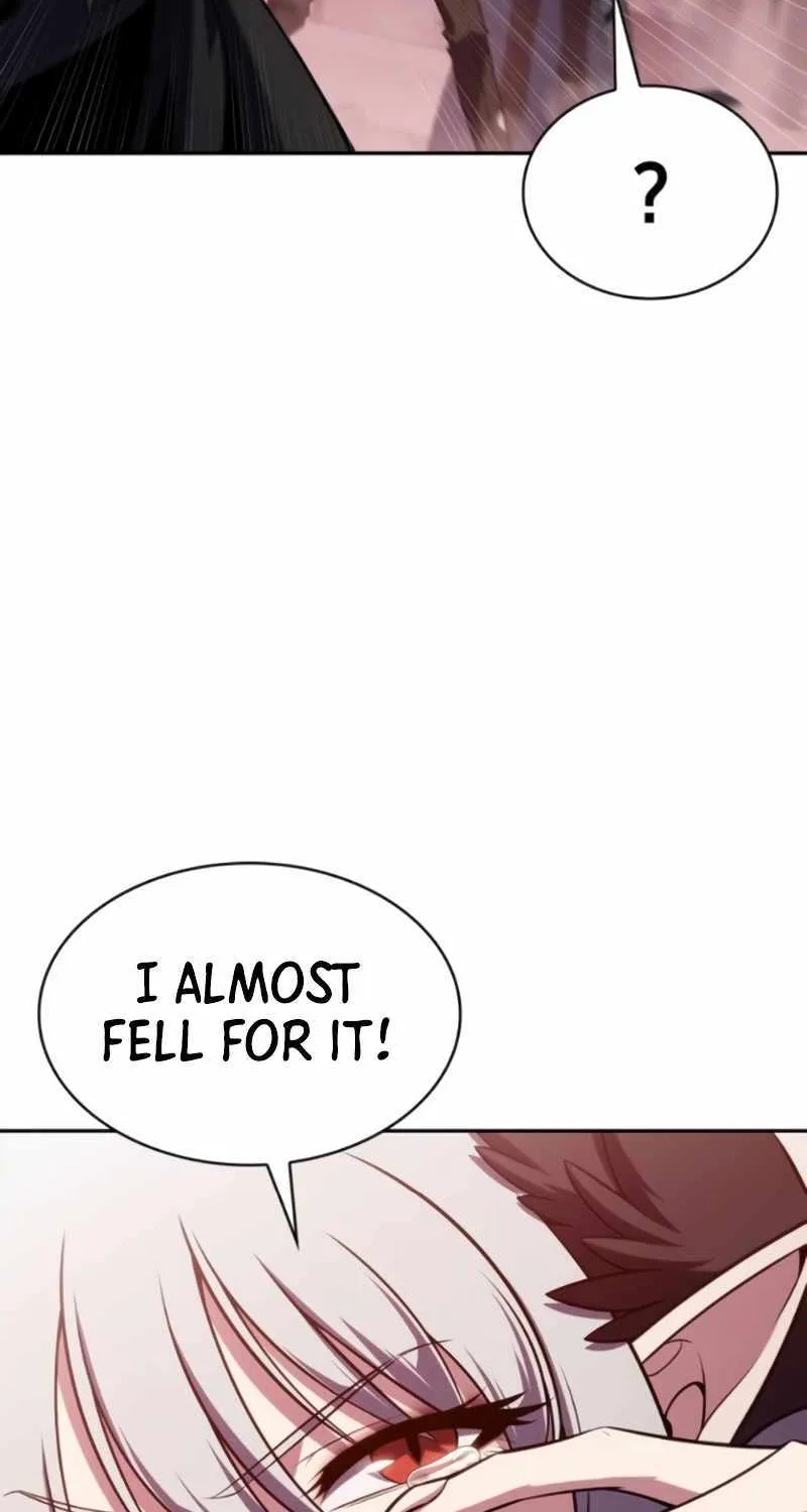 Read Solo Max-Level Newbie chapter 160 image 39 on Lezhin