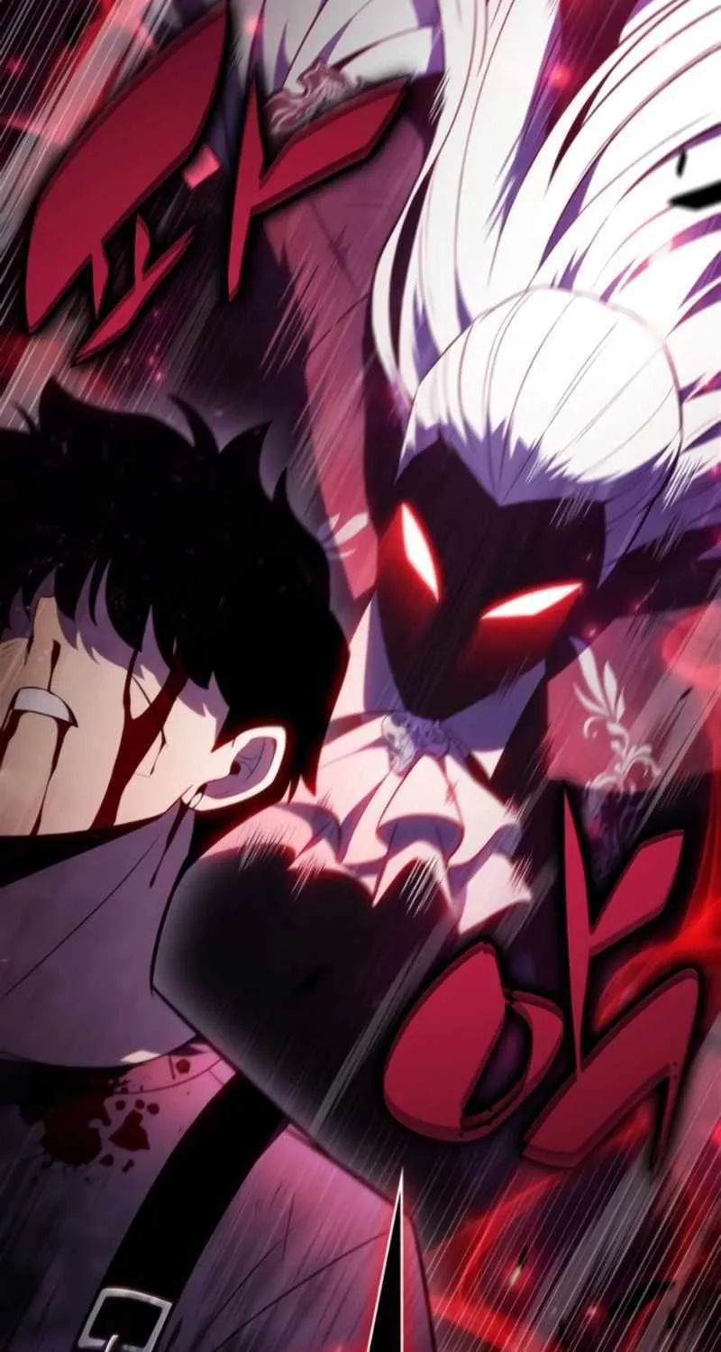 Read Solo Max-Level Newbie chapter 160 image 4 on Lezhin