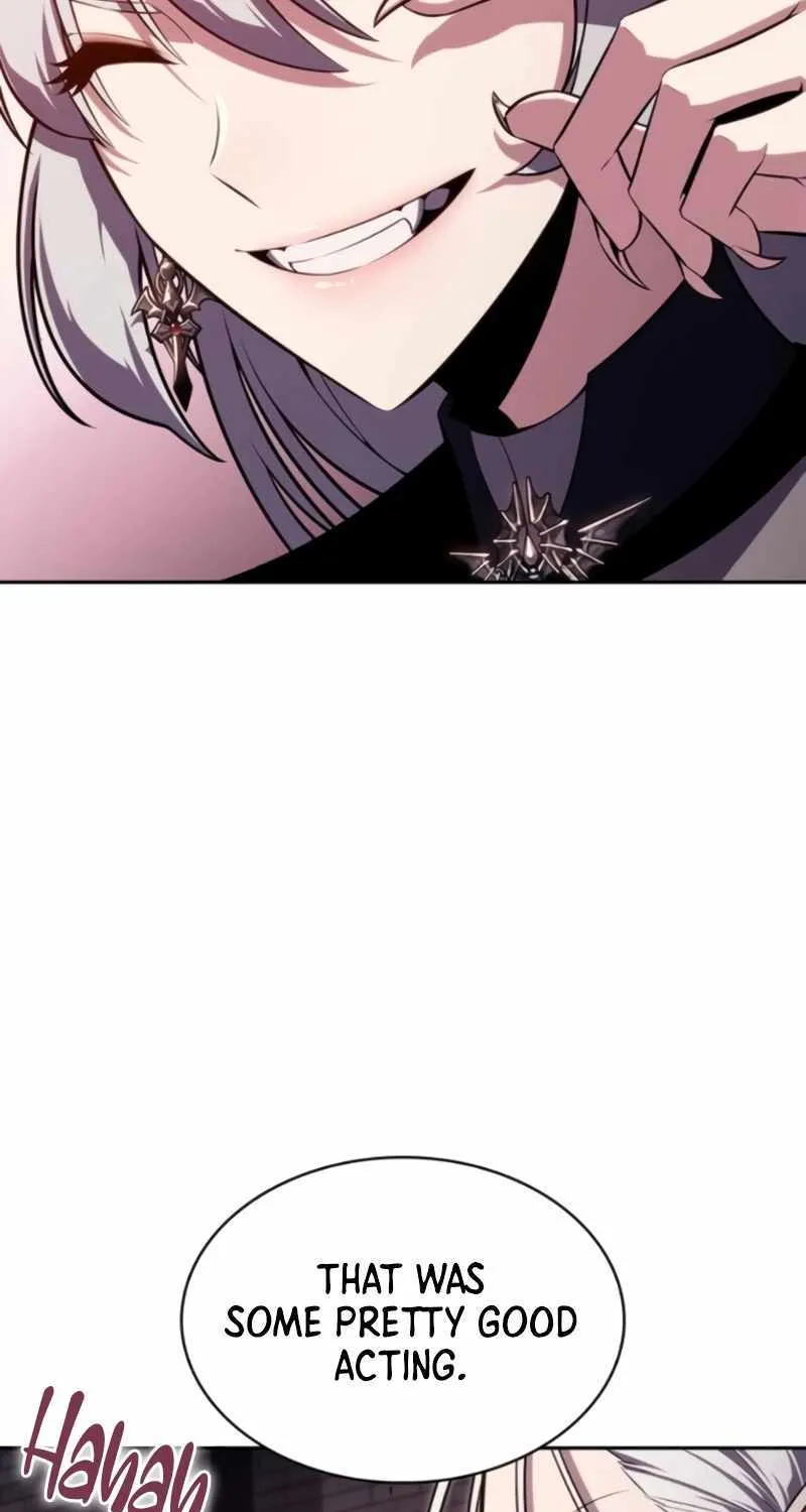 Read Solo Max-Level Newbie chapter 160 image 40 on Lezhin