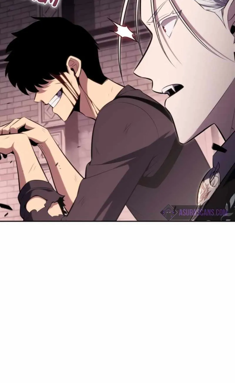 Read Solo Max-Level Newbie chapter 160 image 41 on Lezhin