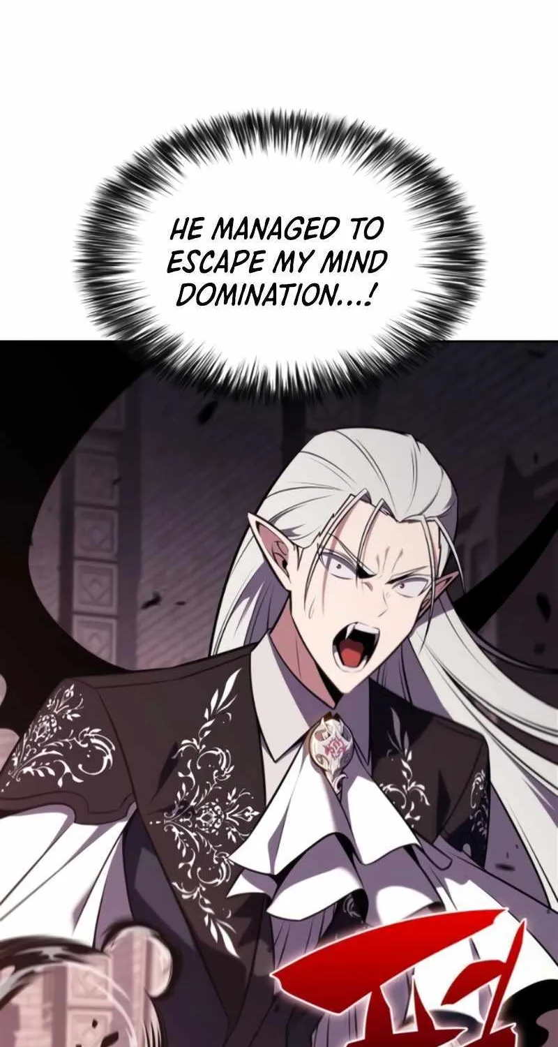 Read Solo Max-Level Newbie chapter 160 image 45 on Lezhin