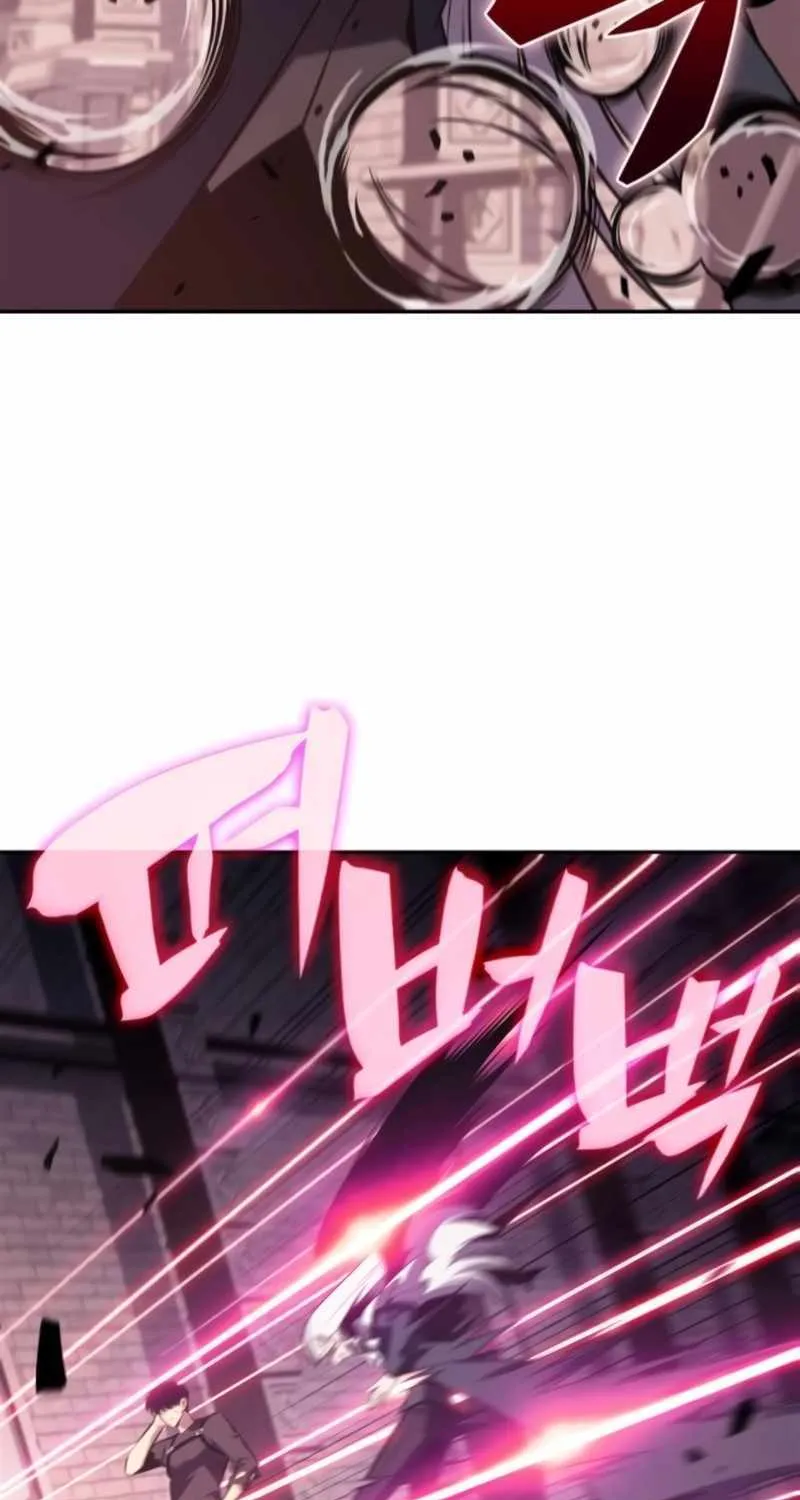 Read Solo Max-Level Newbie chapter 160 image 46 on Lezhin