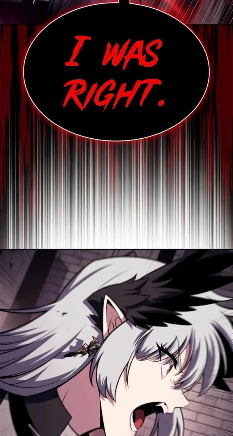 Read Solo Max-Level Newbie chapter 160 image 5 on Lezhin
