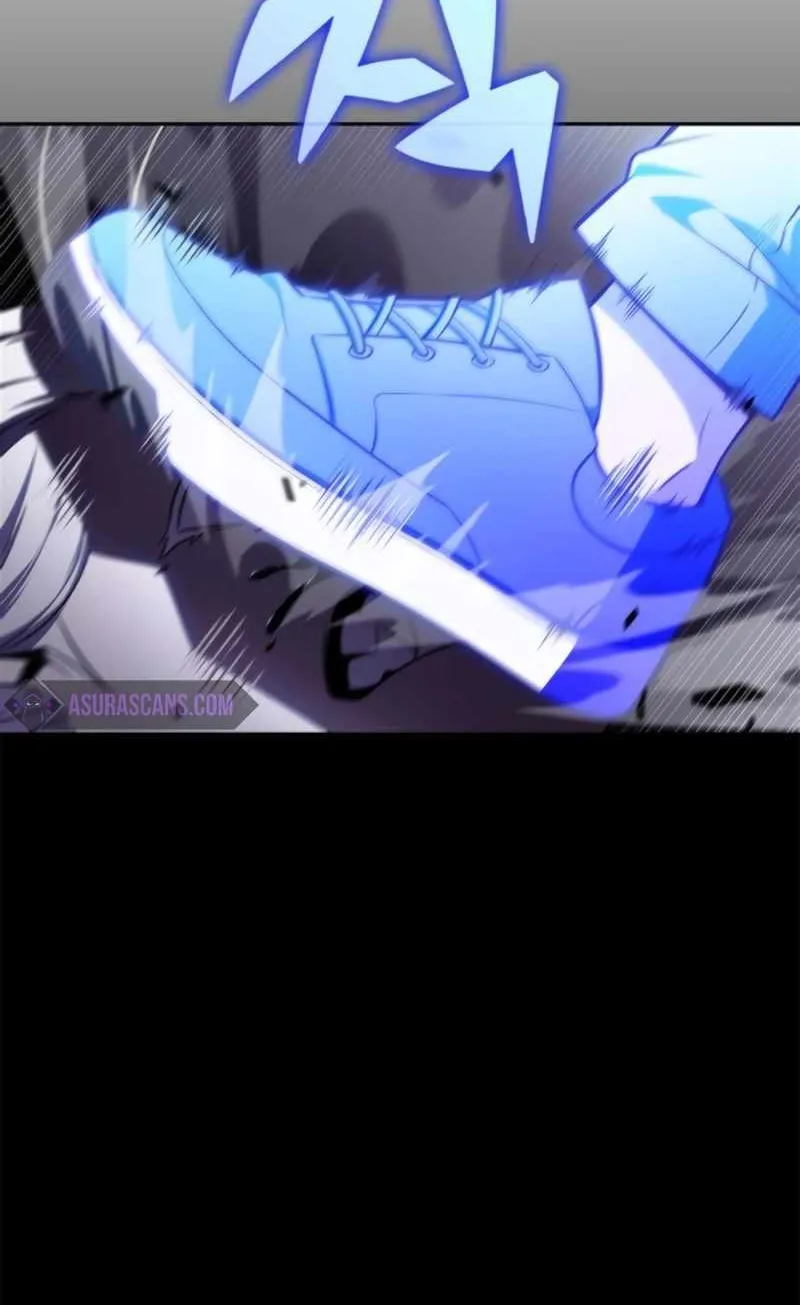 Read Solo Max-Level Newbie chapter 160 image 51 on Lezhin