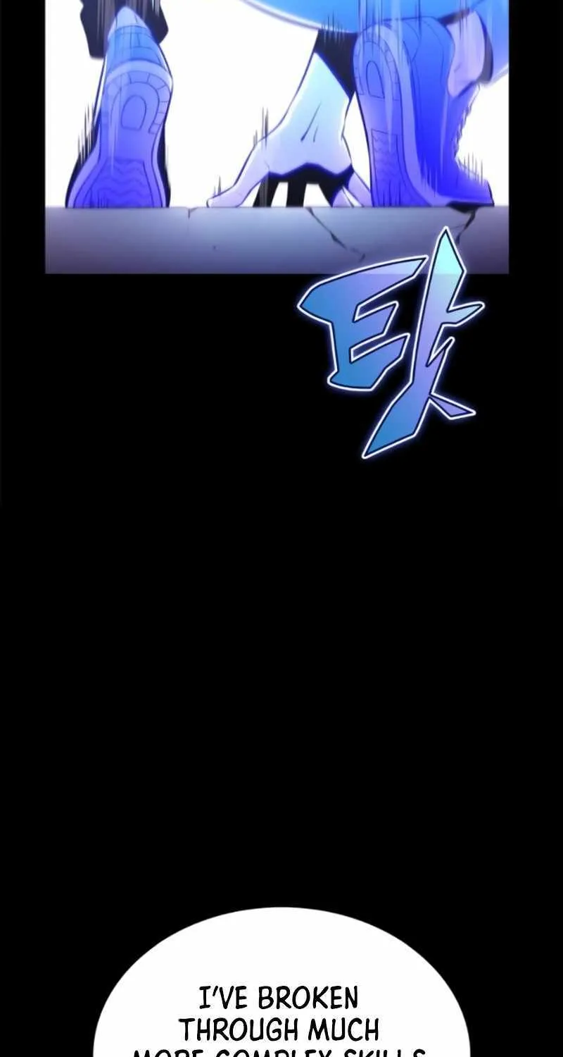 Read Solo Max-Level Newbie chapter 160 image 54 on Lezhin