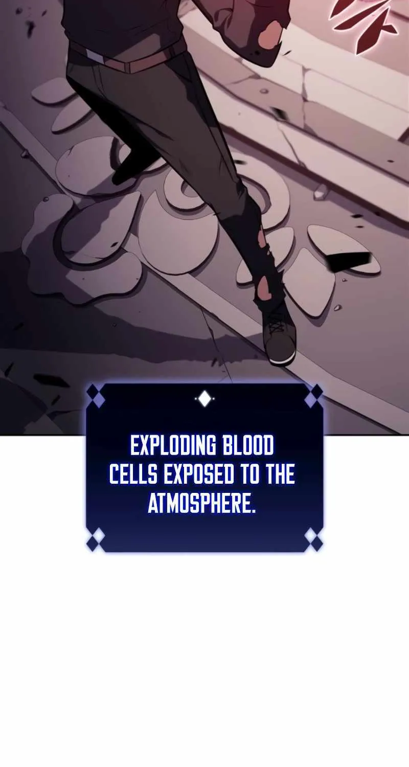 Read Solo Max-Level Newbie chapter 160 image 58 on Lezhin