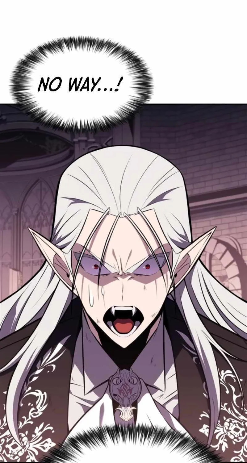 Read Solo Max-Level Newbie chapter 160 image 59 on Lezhin