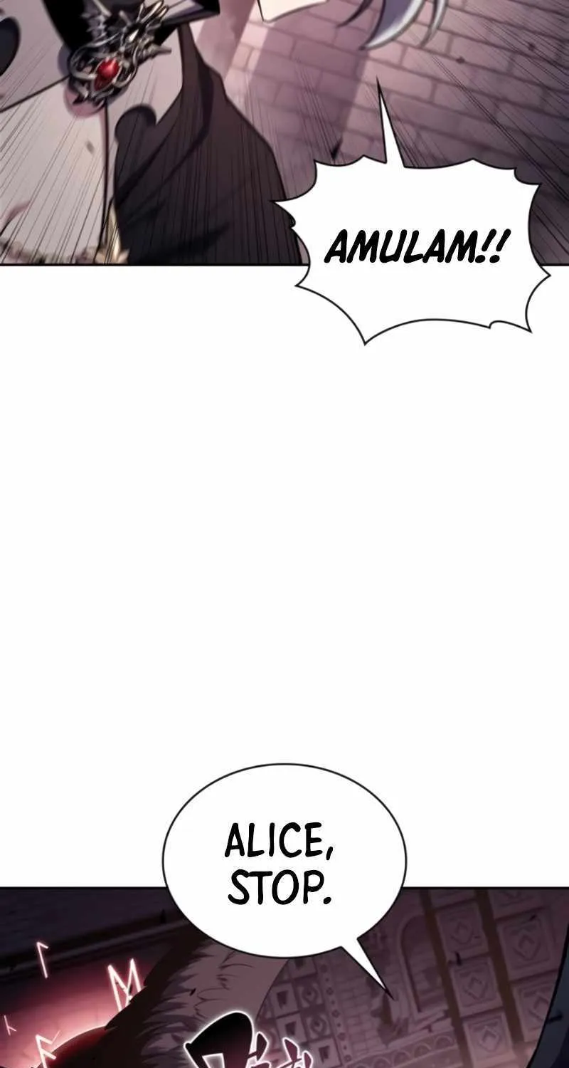 Read Solo Max-Level Newbie chapter 160 image 6 on Lezhin