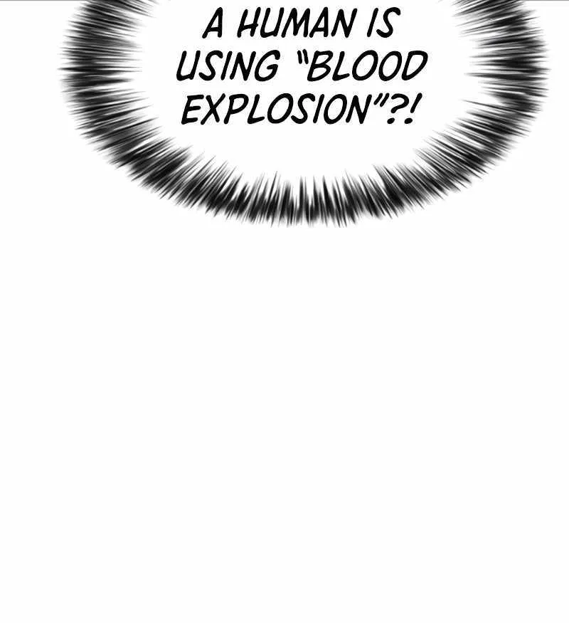 Read Solo Max-Level Newbie chapter 160 image 60 on Lezhin