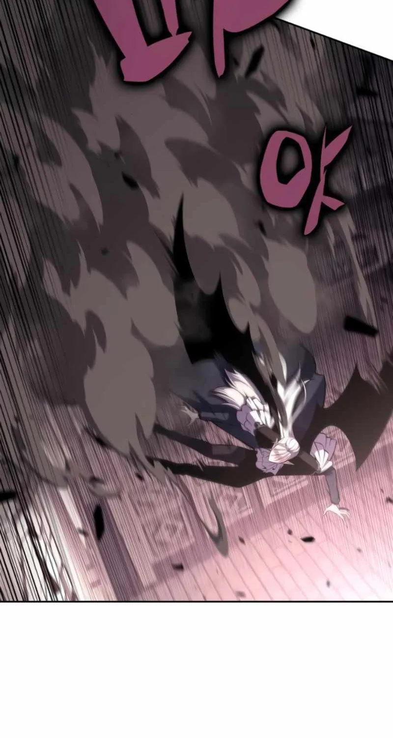 Read Solo Max-Level Newbie chapter 160 image 64 on Lezhin